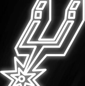 Meet your Posher, John john